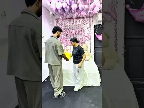 الصدمه ف الاخر 💔🔥