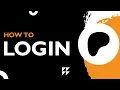 How to Login to Patreon Step-by-Step Account Access Guide 2026