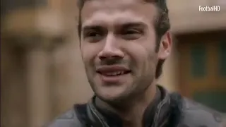 مسلسل بربروس الحلقه 17 مترجم بالغه العربيه 