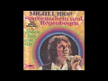 Miguel Rios - Sonnenschein und Regenbogen