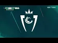 Comunicaciones vs Monterrey Ronda 32 Concacaf Champions Cup 2024
