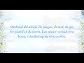 Download Lagu Google   Onthoud dit altijd 1   liggend