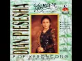 Download Lagu Kucoba Hidup Sendiri || Keroncong version || Ft. Bolo