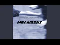 Lagu Mbambeni