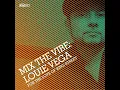 Beat That Bitch (Mr. V Vibal Dub (Mixed))