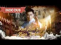 Download Lagu Dianggap pecundang, ternyata dia simpan kekuatan dewa—sekali pukul musuh berlutut minta ampun!