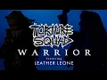 Download Lagu Torture Squad - Warrior (Official Video) feat. Leather Leone