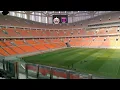 Download Lagu MAKIN CAKEP‼️RUMPUT JIS KIAN CIAMIK,JELANG PERSIJA VS PERSITA DI LIGA 1,UPDATE STADION JIS