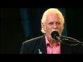 Download Lagu Procol Harum - A Salty Dog, An Old English Dream live in Denmark 2006
