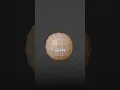 Download Lagu Triangle to Quad Faces in Blender!