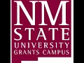 How to Establish Your MyNMSU Account
