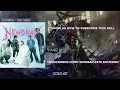 Download Lagu coldrain | New Dawn (sub. Español \u0026 Lyrics) // Bastard Season 2 Opening
