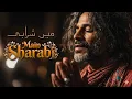 Download Lagu Main Sharabi (میں شرابی) - A Soulful Sufi Qawwali | The Divine Intoxication