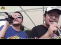 Download Lagu Seputar lagu koes plus DAVID KOESWOYO \u0026 REZA KOESWOYO \