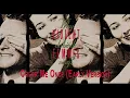 Violent Femmes - Color Me Once (Early Version)