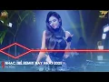 Download Lagu CÔ GÁI À EM ĐỪNG KHÓC REMIX ( HOT TIKTOK ) - NHẠC TRẺ REMIX HAY NHẤT 2025 | NONSTOP VIỆT MIX 2025