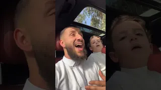 ولئن أطعتم بشرا مثلكم إنكم إذا لخاسرون Video قران ياسر الدوسري 