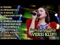 Download Lagu TASYA ROSMALA ADELLA FULL ALBUM TERBAIK \