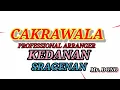 Download Lagu KEDANAN  (Karaoke Sragenan)