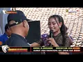 Download Lagu DISORTIR CINTA - SHESIN SAZMITA \