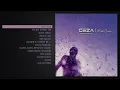 CEZA - Med Cezir (Official Audio)