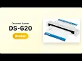 Should You Buy The Brother DS-620 Honest Review