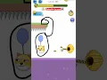 Download Lagu Level 189-193 || Save The Doge