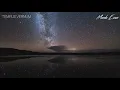 Enya - Tempus Vernum & Deora Ar Mo Chroí (Visualizer)