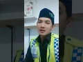Download Lagu wulan #ashraf #tiktok #tiktokvideo #shortvideo #youtube #viralshorts #viralvideo #viral #viraltiktok