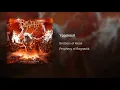 Yggdrasil - Brothers of Metal