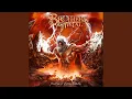 Download Lagu Yggdrasil