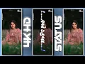 Download Lagu New status 2023#timli#viral#trending#shorts#shortvideo#dance#trendingshort#shorts