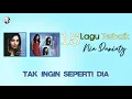 Download Lagu Nia Daniaty - Tak Ingin Seperti Dia