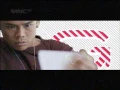 MNCTV GG Mild 21 48 #Jago Nyanyi