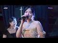 Download Lagu SESAL - LAILA AYU KDI - NEW EFRITA PENUH CINTA | SADEGA OFFICIAL ~ BUSRO JAYA AUDIO