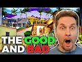 PROS CONS Of Living In Sarasota Florida The Good The Bad Of Sarasota FL REVEALED FL Realtor