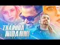 Download Lagu Tharuda Nidanni (Remix) | DJ Shona | Ranidu Lankage | Sinhala Old Hits (Album 1)