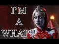 Shocking Truth About Orin s Real Parents Orin Loses her Cool Baldur s Gate 3