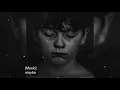 Download Lagu Fuck life