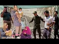 Download Lagu Hamida Confronts Medina and Elena: Unveiling Shahab's Secrets