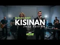 KISINAN – MASDDDHO | Modern Jazz Fusion Arrangement