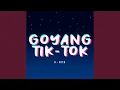 Goyang Tik-tok