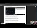 The Odin Project Full Stack JavaScript Pomodoro Day 4