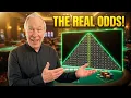 Poker Probabilities Explained What Hands You re Really Dealt Most Players Get This Wrong