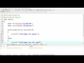 Part 24 1 What are String Library Functions Explained