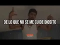 Neton Vega-Delirium Nothing Is the Same (Preview) Lyrics