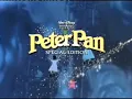 Download Lagu Peter Pan Special Edition Trailer 2007 (Europe, Asia, Australia, Africa)