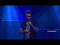 Papa Roach - Scars Live @ Nokia Theater (13/16)