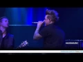 Download Lagu Papa Roach - Scars Live @ Nokia Theater (13/16)