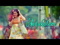 💞💞Otha sollaala💞💞bgm😍Aadukalam/dhanush🎶🎶GV prakash/music
